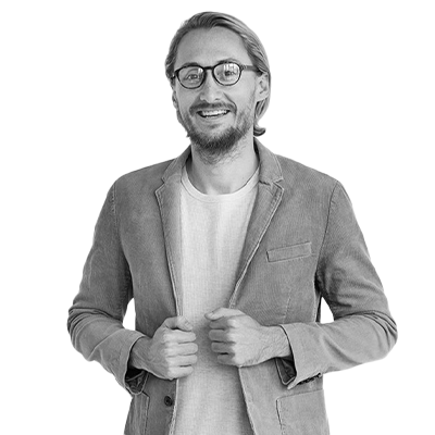 Construire une réponse efficiente à un appel à projets